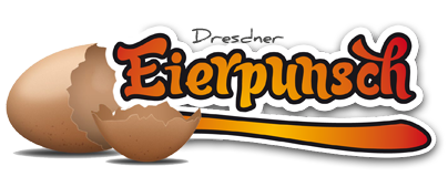 Dresdner Eierpunsch